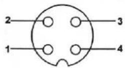 Luis DF-6700 - ANSICHT - 4