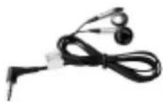 Luis DF-6700 - ZUBEHÖR - 3