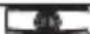 TREBS CC-132 - User manual - 2