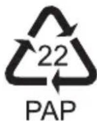 TREBS CC-132 - EU Environmental Protection - 2