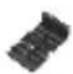 TREBS CC-132 - PACKING LIST - 5