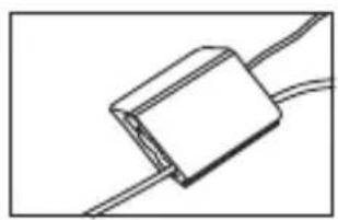 TREBS CC-132 - In-Line Wire Connector Instructions - 3