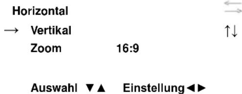 Luis R7-3 - OPTION - 2
