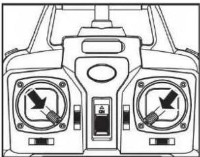 Syma X5HW - ALTERNATIV: - 1
