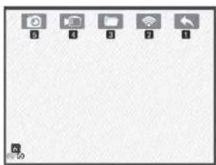 Syma X5HW - Symbolbeschreibung Echtzeit-Schnittstelle - 1