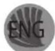 NGM WINN - 2