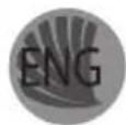 NGM WINN - Warnings - 2