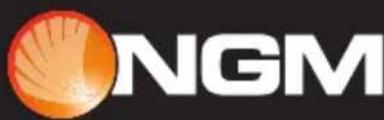 NGM