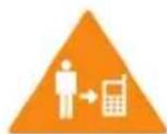 NGM WINN - Warnings - 1