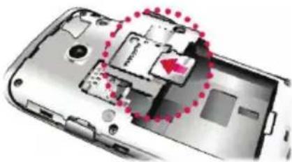 NGM WINN - Copyright © 2012 NGM Italia - 1
