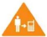 NGM WINN - Advertencia - 1