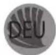 NGM WINN - Inserire le USIM card - 1