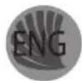 NGM WINN - Avvertenze - 2