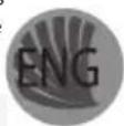 NGM WINN - Charging the battery - 1