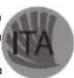 NGM WINN - Inserire la scheda di memoria - 1