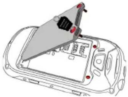 Nähe und Helligkeits-Sensor Signal LED Kapazitives Touch Screen Suche Zurück Home Kontextuelles Menü Anruf Taste Hörer Vordere Kamera Ein/Aus und Standby Taste Seitliche Taste Mikrofon Ende Taste Micro USB Buchse Kopfhörer Buchse Öse für Sicherheitsriemen Lautsprecher Kamera Flash Sekundäres Mikrofon Lautstärke "+" und "-"