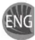 NGM Explorer - Warnings - 2