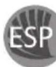 NGM Explorer - Enviar SMS y MMS - 1