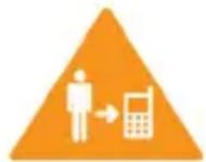 NGM Explorer - Warnings - 1