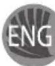 NGM Explorer - Send SMS and MMS - 1