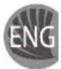 NGM Explorer - EXPLORER - 1