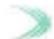 NGM Explorer - Introducir texto con SwiftKey - 1