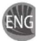 NGM Explorer - Charging the battery - 2