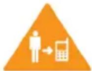NGM Explorer - Advertencia - 1