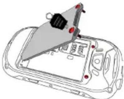 NGM Explorer - Copyright © 2012 NGM Italia - 1