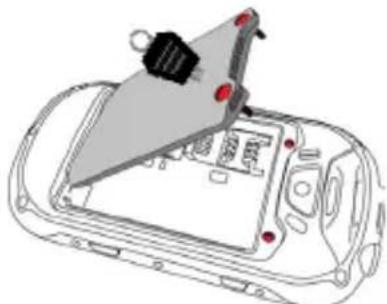 NGM Explorer - 1