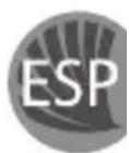 NGM Explorer - Certificación IP-68 - 1