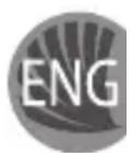 NGM Explorer - IP-68 Protection - 1