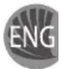 NGM Explorer - Turn on, turn off and standby - 3