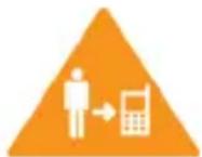 NGM WeMove Atlantis - Advertencia - 1
