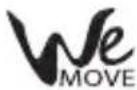 NGM WeMove Atlantis - Warnungen - 3
