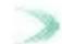 NGM WeMove Atlantis - Introducir texto con SwiftKey - 1