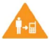 NGM WeMove Atlantis - Warnings - 1