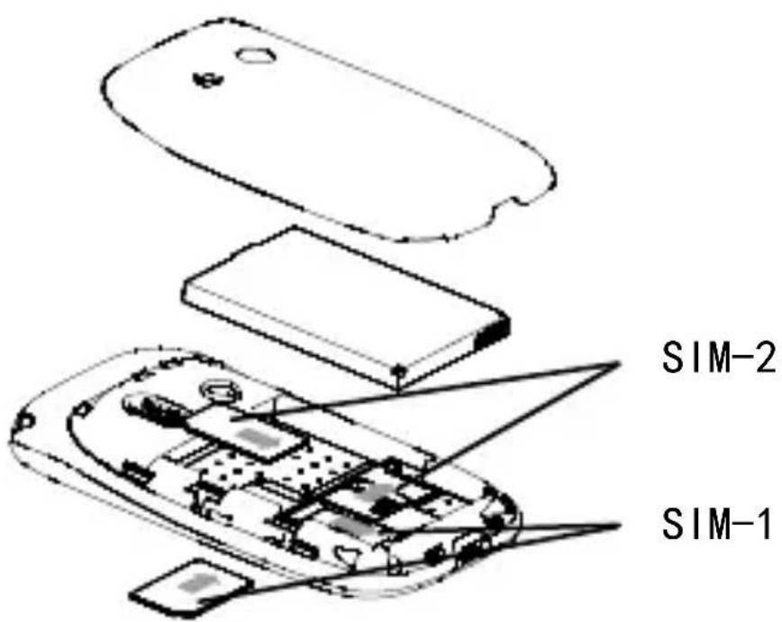 SIM-2 SIM-1