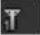 NGM Vanity Qwerty - Icons list meaning - 1