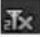 NGM Vanity Qwerty - Icons list meaning - 5