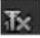 NGM Vanity Qwerty - Icons list meaning - 4