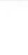 NGM Vanity Qwerty - Icons list meaning - 10