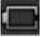 NGM Vanity Qwerty - Icons list meaning - 6