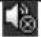 NGM Vanity Qwerty - Icons list meaning - 11