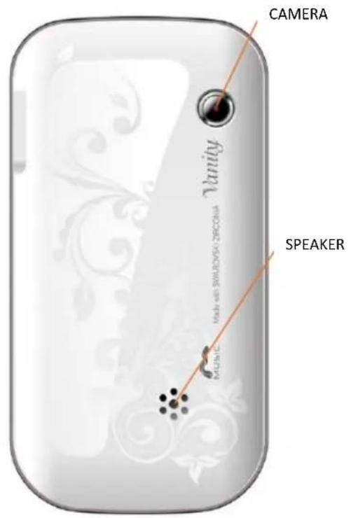 NGM Vanity Qwerty - Profile - 3