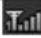 NGM Vanity Qwerty - Icons list meaning - 3