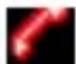 NGM Clio - Symbole im Standby Zustand - 4