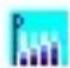 NGM Clio - Symbole im Standby Zustand - 1