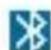 NGM Clio - Symbole im Standby Zustand - 10