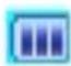 NGM Clio - Symbole im Standby Zustand - 7